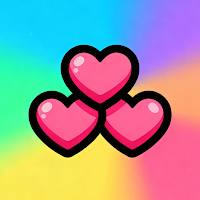 Matchora
