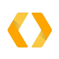 DevPark: Build For Everyone.