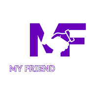My Friend Provider