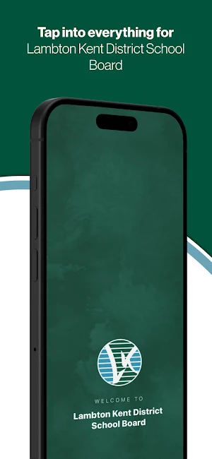 My LKDSB Screenshot 0