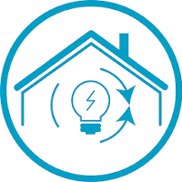 Consumo Eléctrico del Hogar