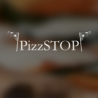 PizzSTOP