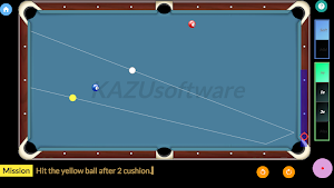 KICK SHOT IMAGE TRAINING Screenshot 3