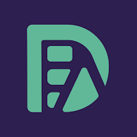 DashAlign