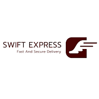 Swift Express