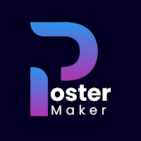Poster Maker