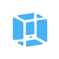 VMOS - Android virtual machine
