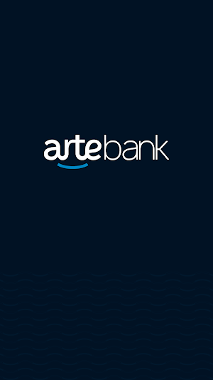 ArteBank Screenshot 0