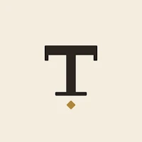 Trivium: Communication Skills