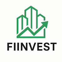 FIInvest