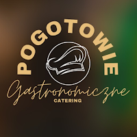 Pogotowie Gastronomiczne