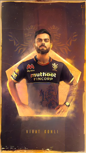 IPL  Schedule & Wallpapers Screenshot 1
