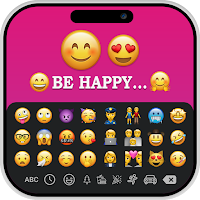 iOS Emojis For Story