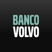 Banco Volvo