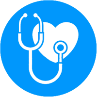 PHSC Peoples Clinic (For Medical Students)
