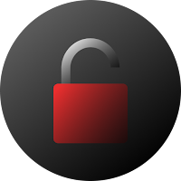 Unlock Logger