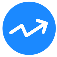 fullStats - Gumroad Analytics