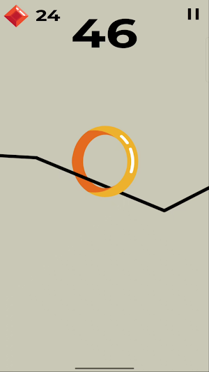 Perpetual Ring Screenshot 0