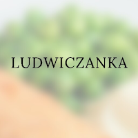 Ludwiczanka