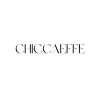 Chiccaeffe