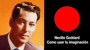 Como usar tu imaginación Screenshot 0