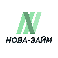 микрозаймы на карту онлайн