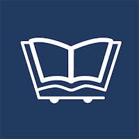 eBooklat