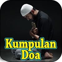 Doa Sehari Hari Offline