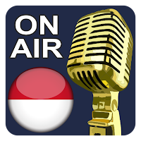 Monaco Radio Stations
