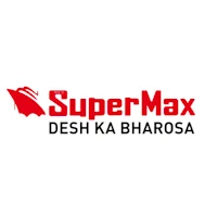 Supermax Pipes