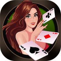 Spades - Classic & Auction