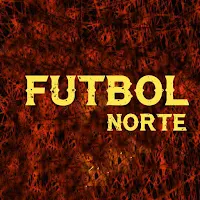 Tribuna Futbol Norte En Vivo