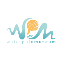 waterpolomuseum