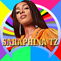 Number One Saraphina Tz