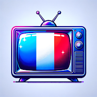 French Movies: Cinema Quiz