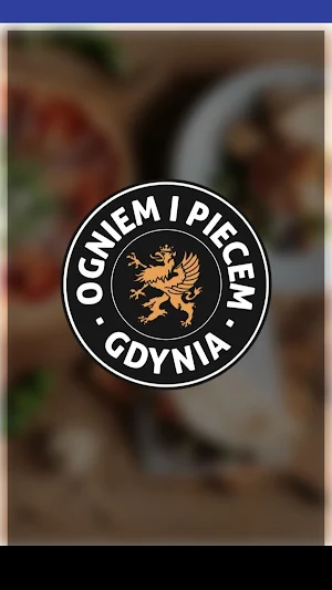 Ogniem i Piecem Screenshot 2