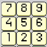 Ez Calculator