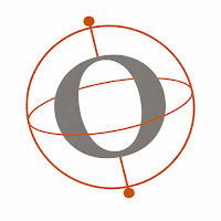 Omnia Consulting