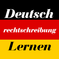 Deutsch Rechtschreibung Lernen