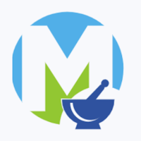 Medicine Mart Pharmacy
