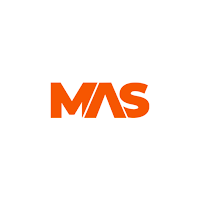 Mas