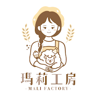 Mali Factory