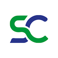 TSG Shopping Club