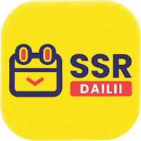 SSR DAILII