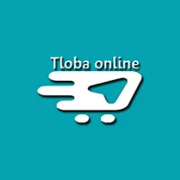 TLOBA online