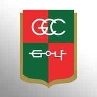 Gualeguaychu Golf