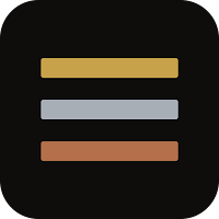 Assay: Budget & Gold Tracker
