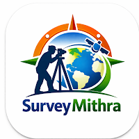 Survey Mithra Surveyor