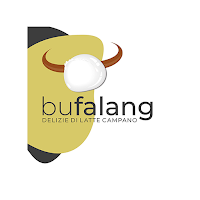 Bufalang Sapori Campani