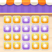 Click Cascade